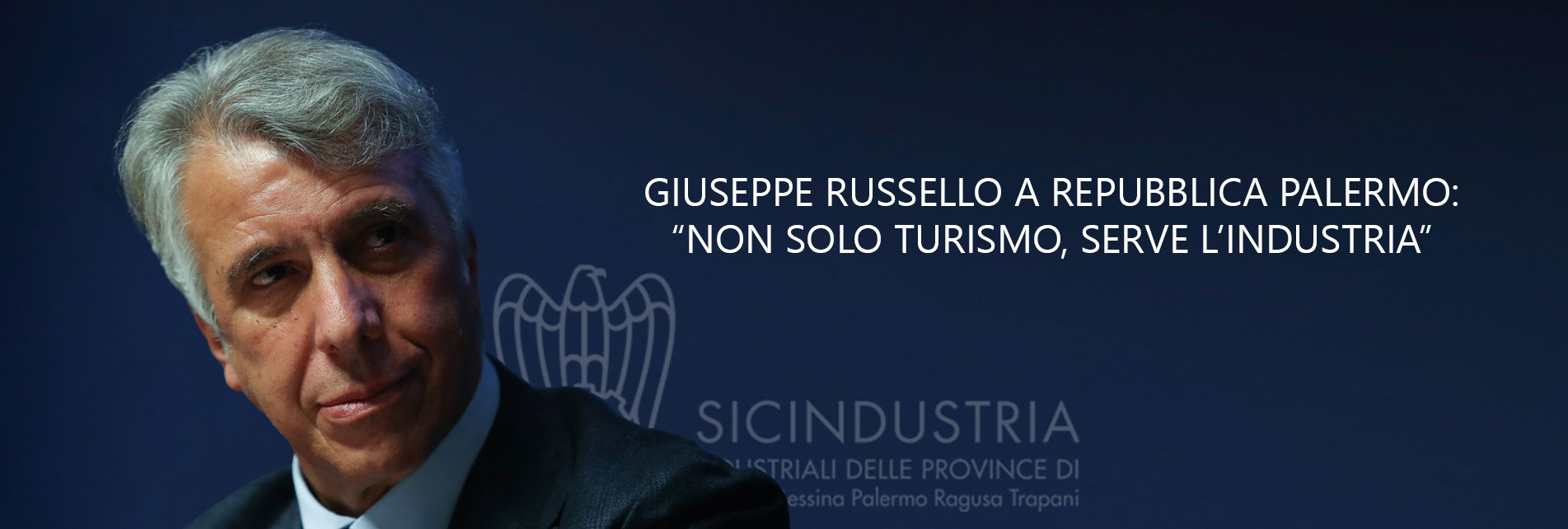 Sicindustria