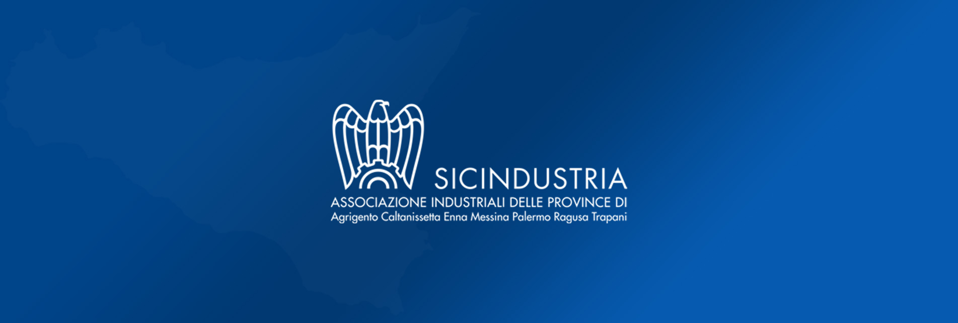 Sicindustria