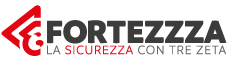 FORTEZZZA