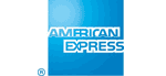 AMERICAN EXPRESS