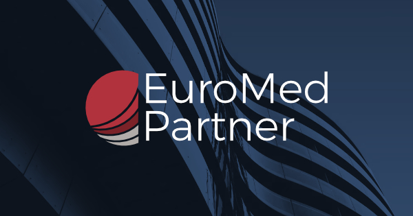  EUROMEDPARTNER - LA BOUTIQUE DI FINANZA AGEVOLATA S.R.L.