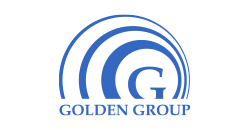 GOLDEN GROUP SPA