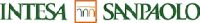 INTESA SANPAOLO-PICCOLA INDUSTRIA