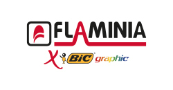 FLAMINIA PUBBLICITA' SRL