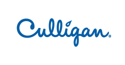 CULLIGAN