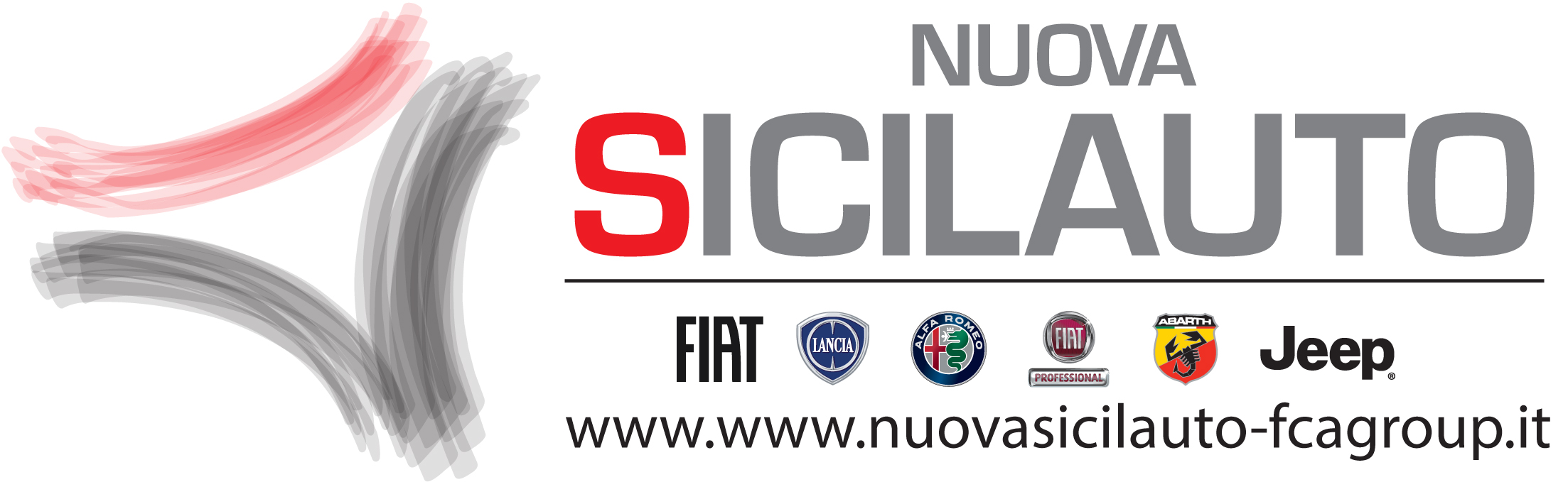 NUOVA SICILAUTO SRL