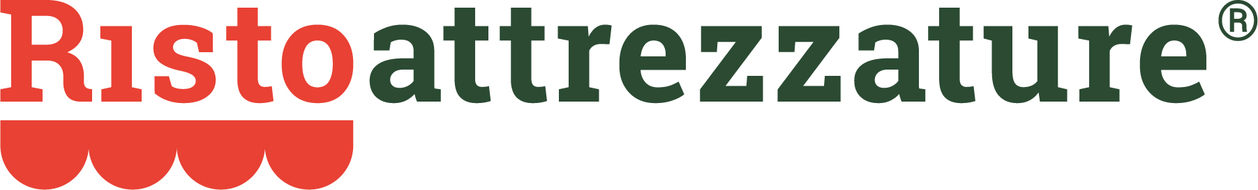 RISTOATTREZZATURE