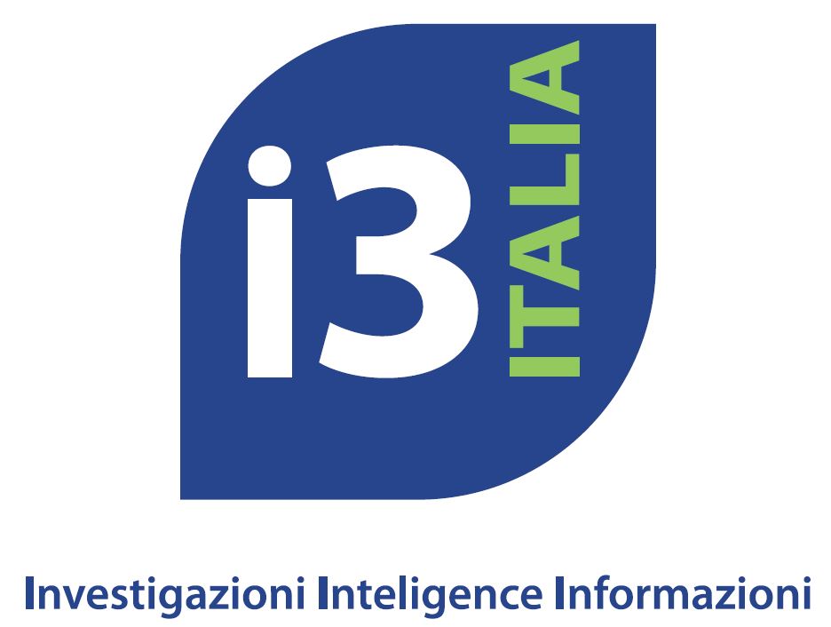 i3ITALIA