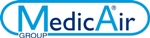 MEDICAIR SUD SRL