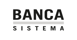 BANCA SISTEMA SPA