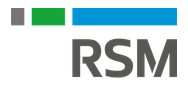RSM Società di Revisione e Organizzazione Contabile S.p.A.