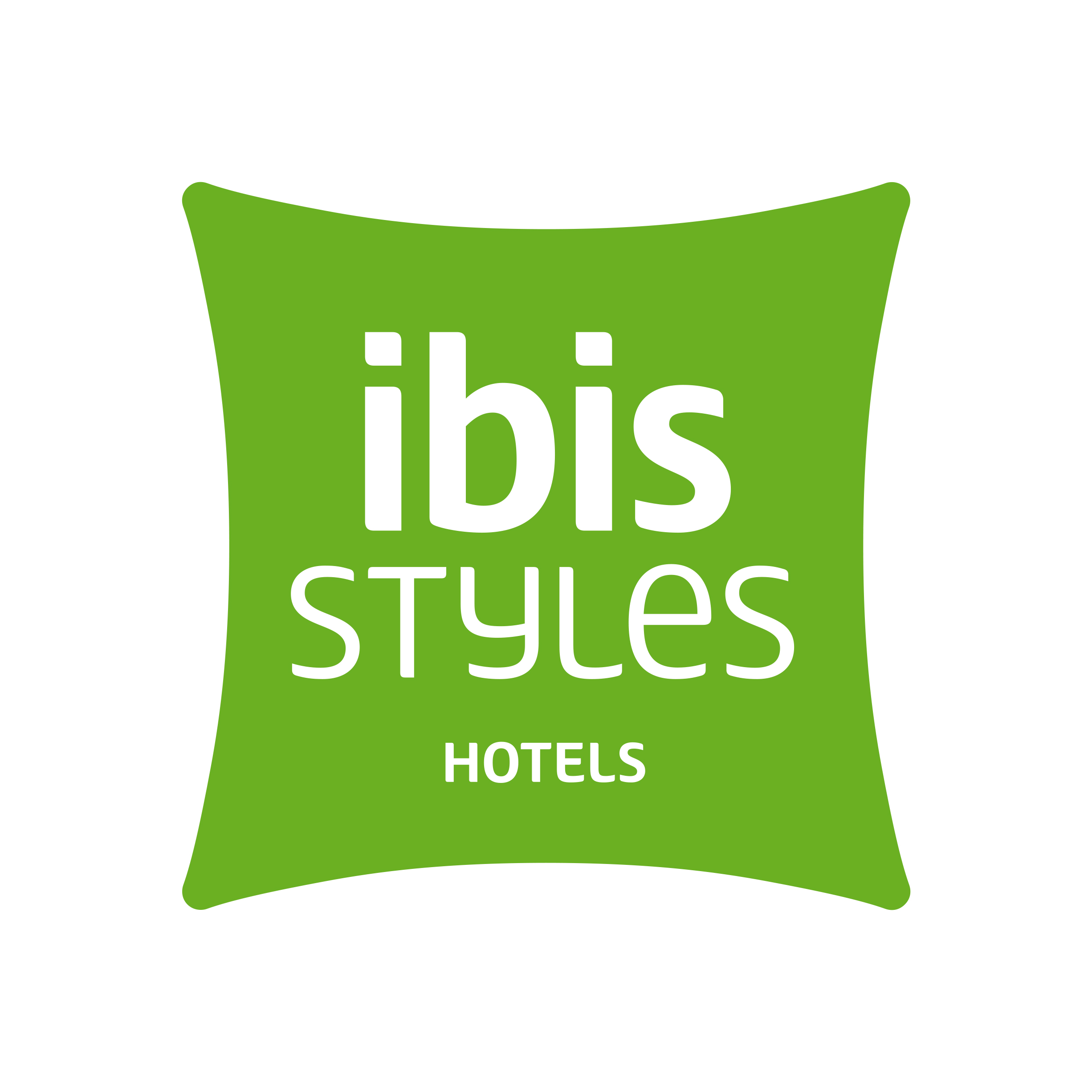 IBIS STYLES PALERMO