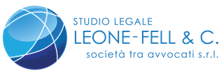 STUDIO LEGALE LEONE - FELL & C.