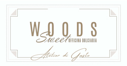 WOODS SWEET OFFICIINA DOLCIARIA