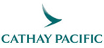 CATHAY PACIFIC AIRWAYS