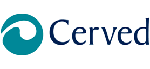 CERVED GROUP