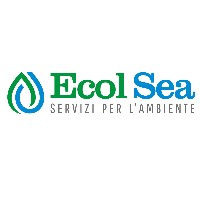 ECOL SEA SRL