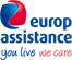 EUROP ASSISTANCE
