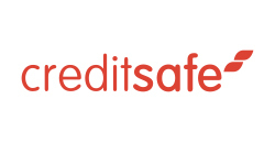 CREDITSAFE