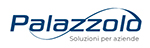 PALAZZOLO  SRL