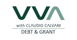VVA DEBT & GRANT SRL