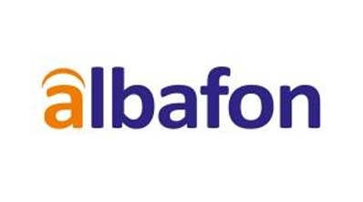 ALBAFON SRL