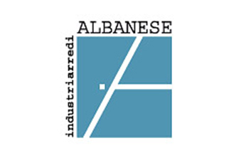 ALBANESE INDUSTRIARREDI SRL