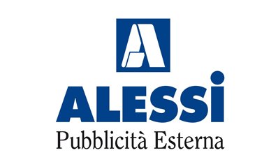 ALESSI SPA