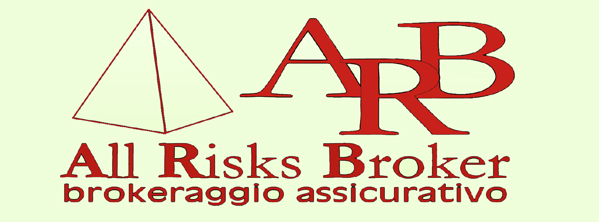 ALL RISKS BROKER