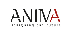 ANIMA