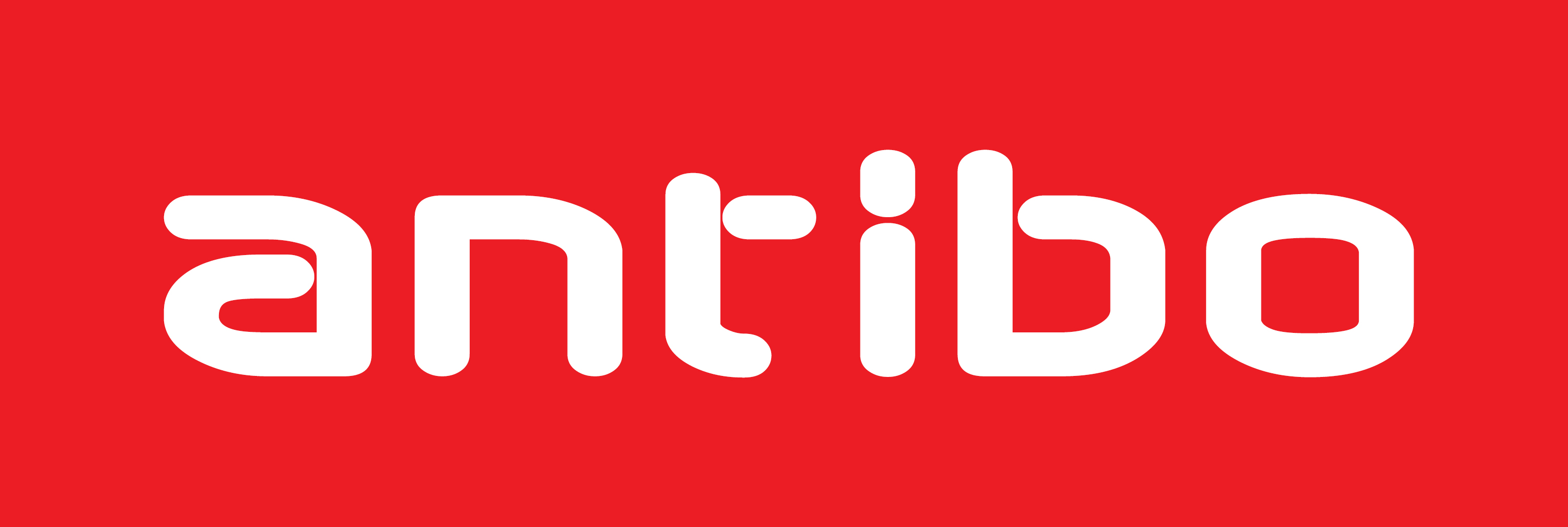 ANTIBO SAS