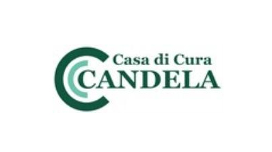 CASA DI CURA CANDELA SPA