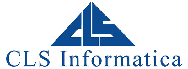 CLS INFORMATICA