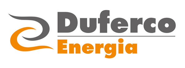 DUFERCO ENERGIA