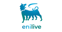 ENILIVE