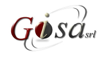 G.I.S.A. SRL GESTIONE INFORMATICA
