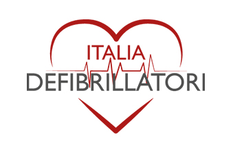 ITALIA DEFIBRILLATORI