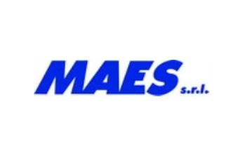 MAES SRL