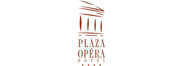 PLAZA OPERA HOTEL