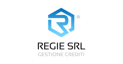 REGIE SRL