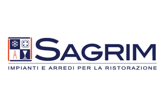 SAGRIM SRL