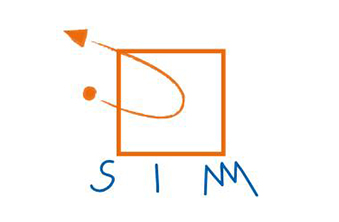 S.I.M. SRL