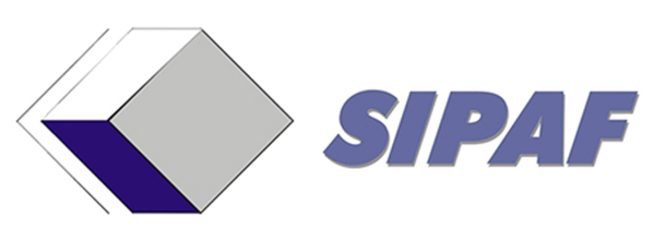SIPAF
