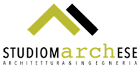 STUDIO MARCHESE