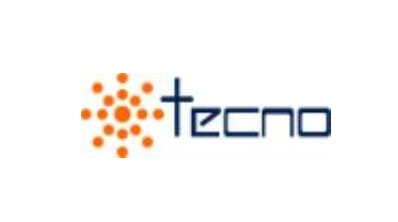 TECNO SRL