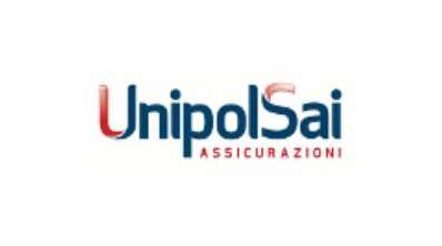 UNIPOLSAI