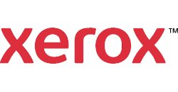 XEROX