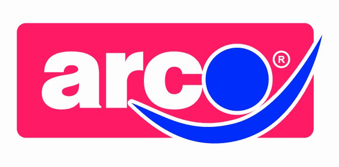 AR.CO. SRL