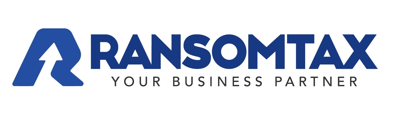 RANSOMTAX