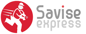 SAVISE EXPRESS Srl
